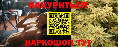 мдпв Обнинск