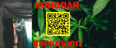 мдпв Обнинск