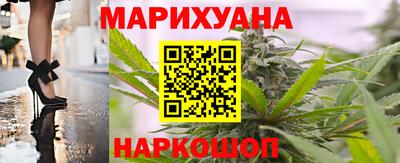 гидропоника Обь