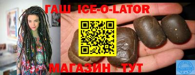 мдпв Обнинск